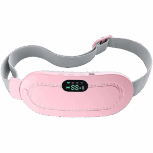 Portable Heating Pad