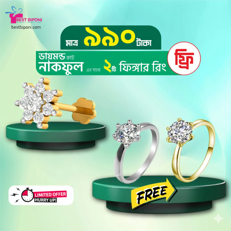 Buy 1 Get 2 Free Offer-3