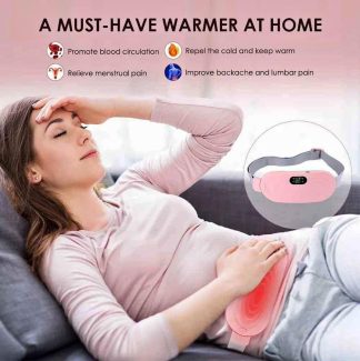 portable heating pad-1